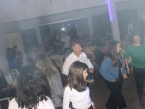 /imagens/942/145x109IMG_0716.jpg