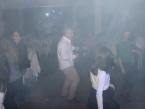/imagens/942/145x109IMG_0717.jpg