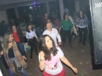 /imagens/942/145x109IMG_0729.jpg