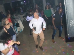 /imagens/942/145x109IMG_0731.jpg