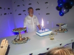 /imagens/942/145x109IMG_0732.jpg