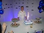 /imagens/942/145x109IMG_0734.jpg