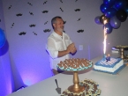 /imagens/942/145x109IMG_0738.jpg