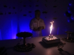 /imagens/942/145x109IMG_0742.jpg