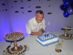 /imagens/942/145x109IMG_0745.jpg