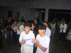 /imagens/942/145x109IMG_0748.jpg