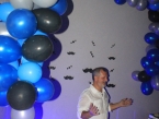 /imagens/942/145x109IMG_0749.jpg