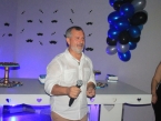 /imagens/942/145x109IMG_0755.jpg
