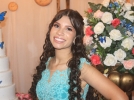 ver fotos Alice
