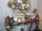 /imagens/943/145x109IMG_0784.jpg