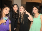 /imagens/943/145x109IMG_0794.jpg