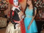 /imagens/943/145x109IMG_0816.jpg