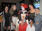 /imagens/943/145x109IMG_0827.jpg