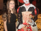 /imagens/943/145x109IMG_0828.jpg