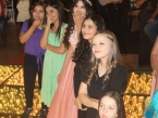 /imagens/943/145x109IMG_0834.jpg