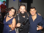 /imagens/943/145x109IMG_0862.jpg