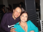 /imagens/943/145x109IMG_0864.jpg