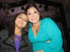 /imagens/943/145x109IMG_0873.jpg