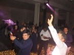 /imagens/943/145x109IMG_0905.jpg