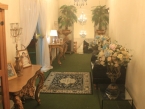 /imagens/944/145x109IMG_0939.jpg