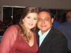 /imagens/944/145x109IMG_0980.jpg