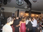 /imagens/944/145x109IMG_0983.jpg
