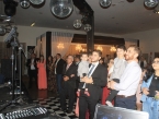 /imagens/944/145x109IMG_0984.jpg