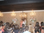 /imagens/944/145x109IMG_0985.jpg