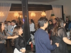/imagens/944/145x109IMG_1000.jpg
