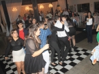 /imagens/944/145x109IMG_1003.jpg