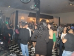 /imagens/944/145x109IMG_1010.jpg