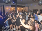 /imagens/944/145x109IMG_1012.jpg