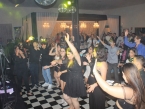 /imagens/944/145x109IMG_1013.jpg