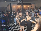 /imagens/944/145x109IMG_1014.jpg