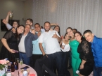 /imagens/944/145x109IMG_1027.jpg