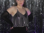 /imagens/945/145x109IMG_1043.jpg