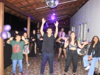 /imagens/945/145x109IMG_1069.jpg