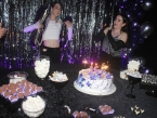 /imagens/945/145x109IMG_1074.jpg