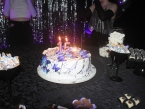 /imagens/945/145x109IMG_1079.jpg