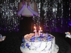 /imagens/945/145x109IMG_1083.jpg