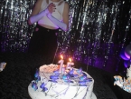 /imagens/945/145x109IMG_1084.jpg