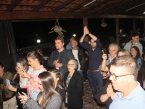 /imagens/945/145x109IMG_1085.jpg