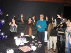 /imagens/945/145x109IMG_1088.jpg