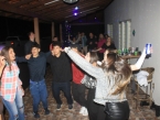 /imagens/945/145x109IMG_1097.jpg