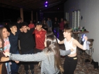 /imagens/945/145x109IMG_1098.jpg