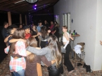 /imagens/945/145x109IMG_1099.jpg