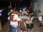 /imagens/945/145x109IMG_1102.jpg
