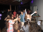 /imagens/945/145x109IMG_1105.jpg