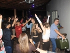 /imagens/945/145x109IMG_1107.jpg