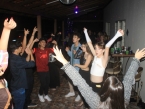 /imagens/945/145x109IMG_1108.jpg